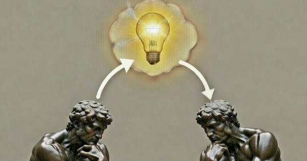 Unconscious Plagiarism: Fact or Fiction?