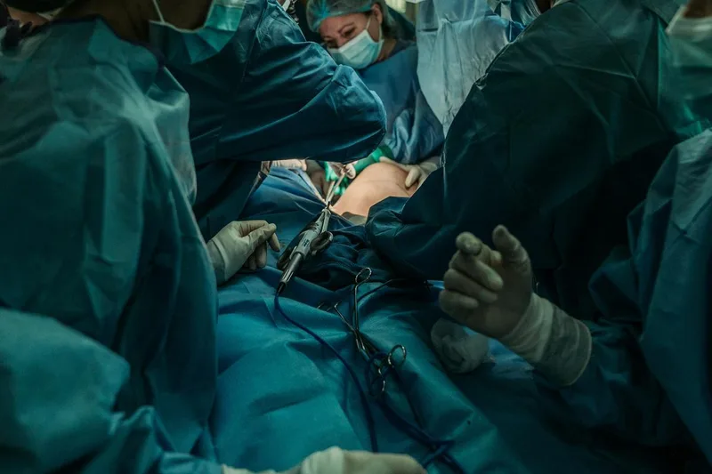 Why bioethics cannot help doctors in actual medical practice
