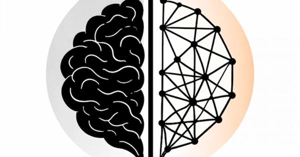 Anti-Intelligence: When Language Operates Without a Mind
