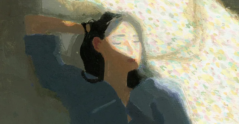 The Mind-Body Question