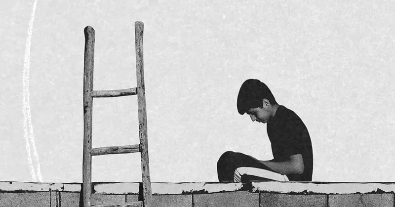What Will Iran’s Future Hold?