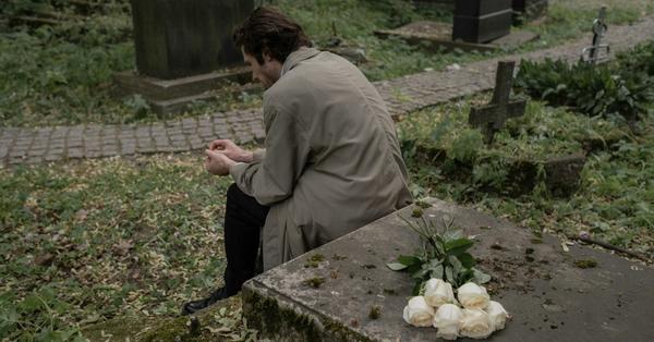 Will I Know When I'm Dead?