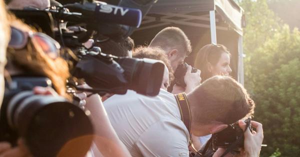When Headlines Become Blueprints for Violence