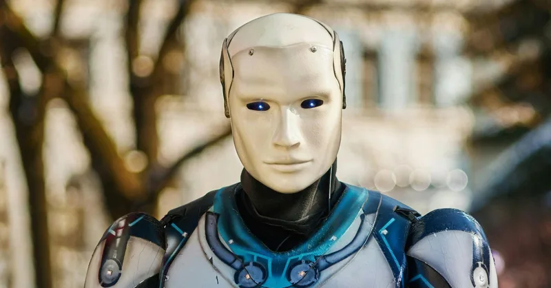 Consciousness may be more than the brain's output — it may be an input, too