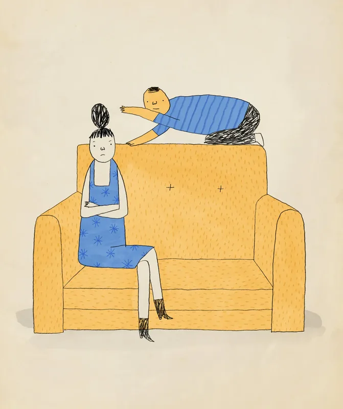 Why Falling Cats Always Seem to Land on Their Feet