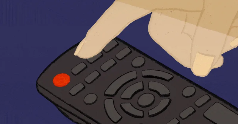 The People Who Shun Super-Popular Pop Culture