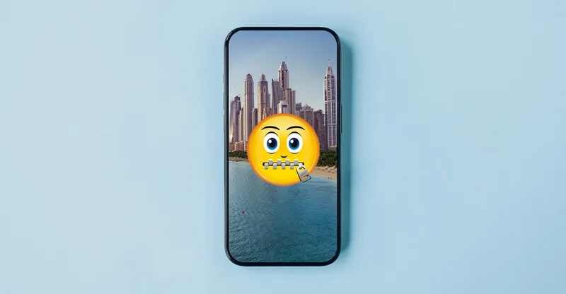 Dubai’s Army of Influencers Gets Back in Line