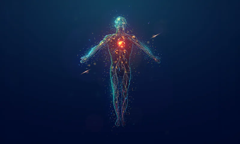 The Secret Life of Neurotransmitters