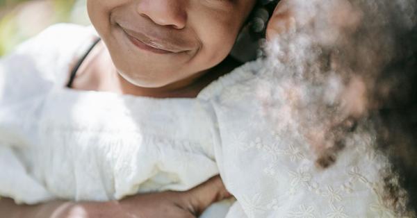 Puberty So Young: Why the Social Consequences Matter