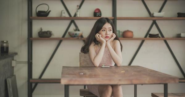 Do You Eat When You’re Bored?