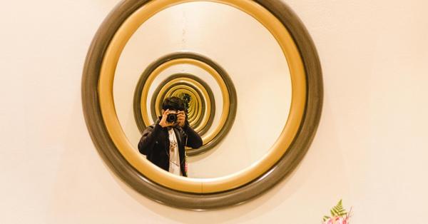 Should You Be Authentic at Work?