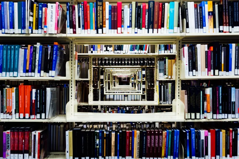 As AI keeps improving, mathematicians struggle to foretell their own future