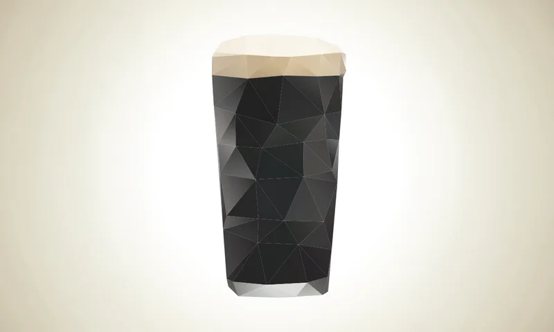 How Beer Brewing Revolutionized Modern Statistics