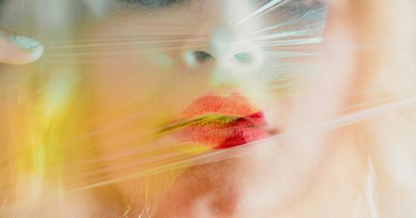 Why Our Brain Tells Us Horror Stories at Night