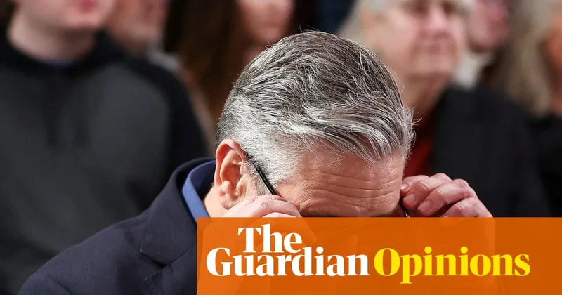 Let Americans Work 40 Hours a Week