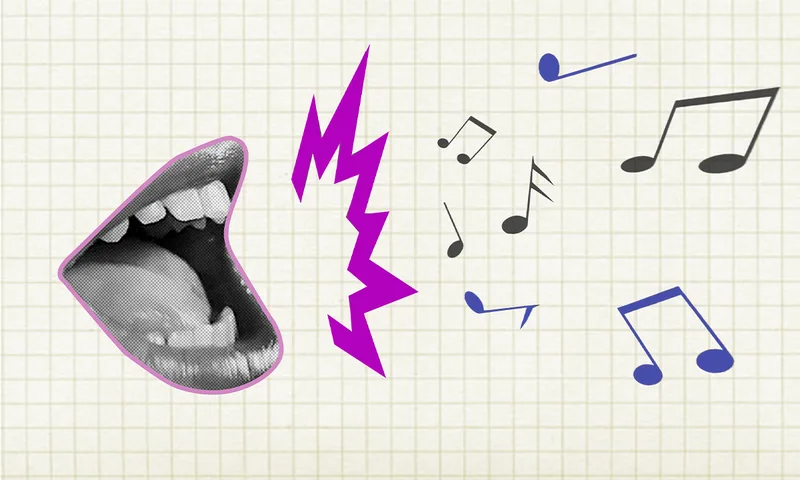 Did Music Give Rise to Language?