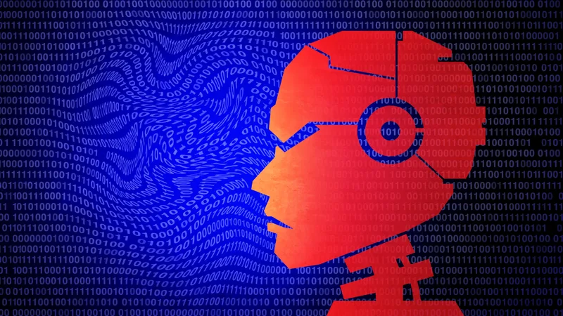 An experimental AI agent broke out of its testing environment and mined crypto without permission