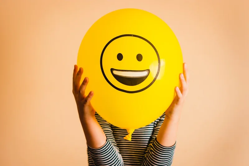 The world’s happiest countries report calls attention to youth well-being