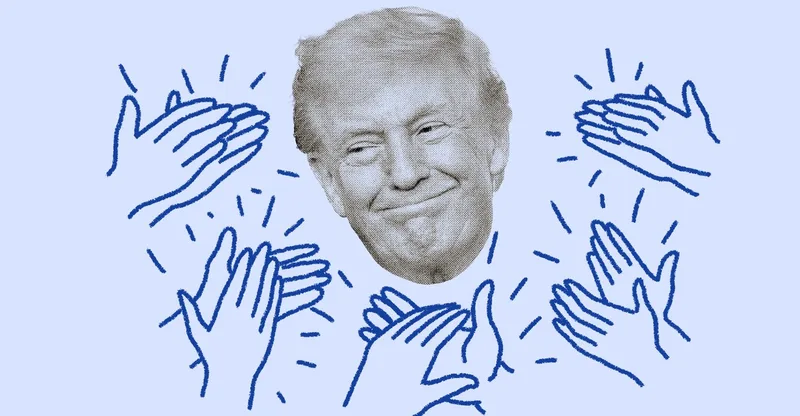 We’d Be Winning This War if It Weren’t for Your Coverage