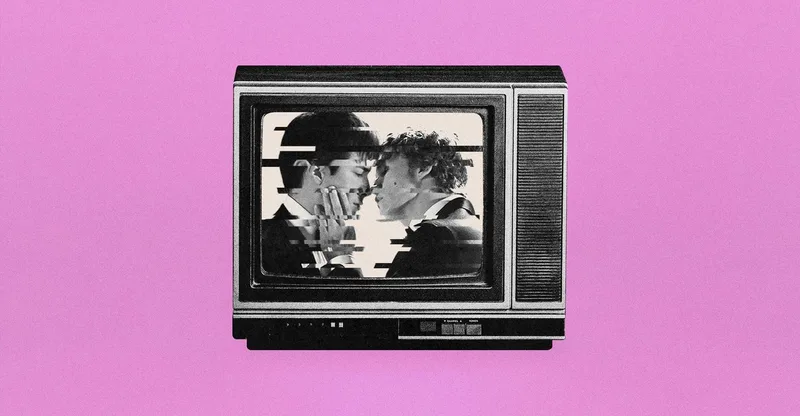 What We Lost When We Lost Rom-Coms