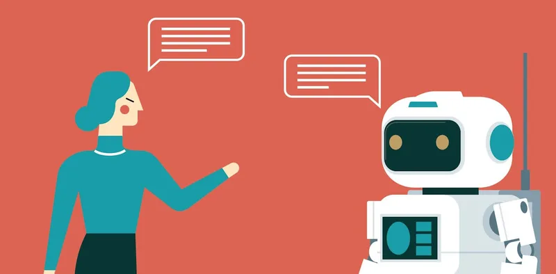 How AI English and human English differ – and how to decide when to use artificial language