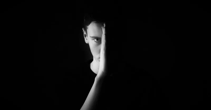 Shaming Someone Isn't the Same as Holding Them Accountable