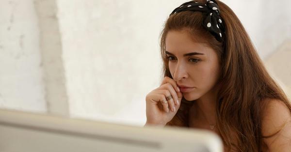 What to Do With Your Personality Test Results