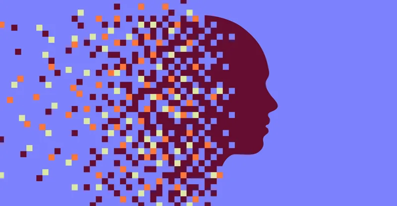 The First AI Crisis Is Psychological