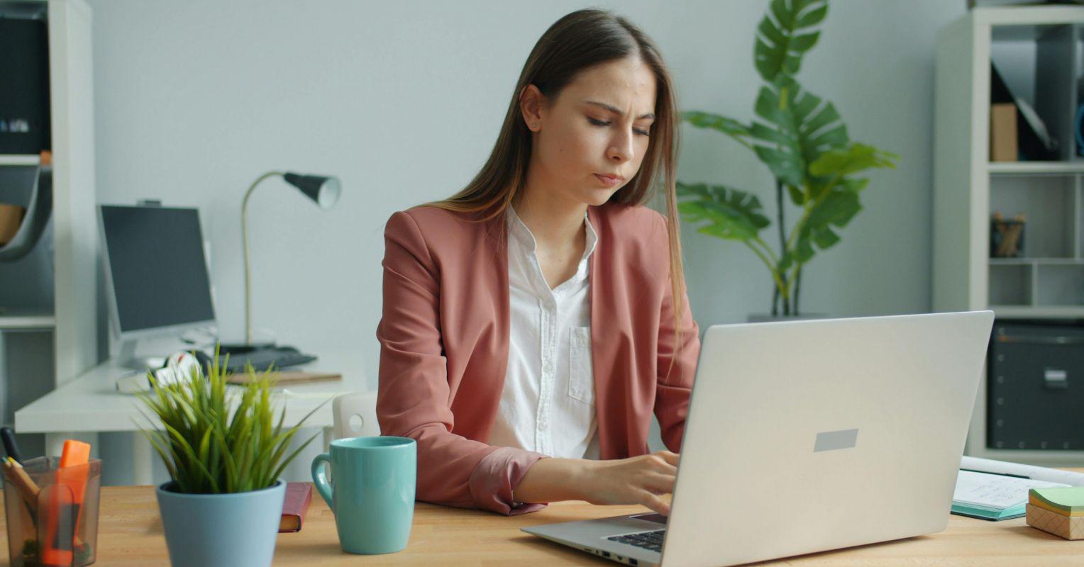 AI overly affirms users asking for personal advice