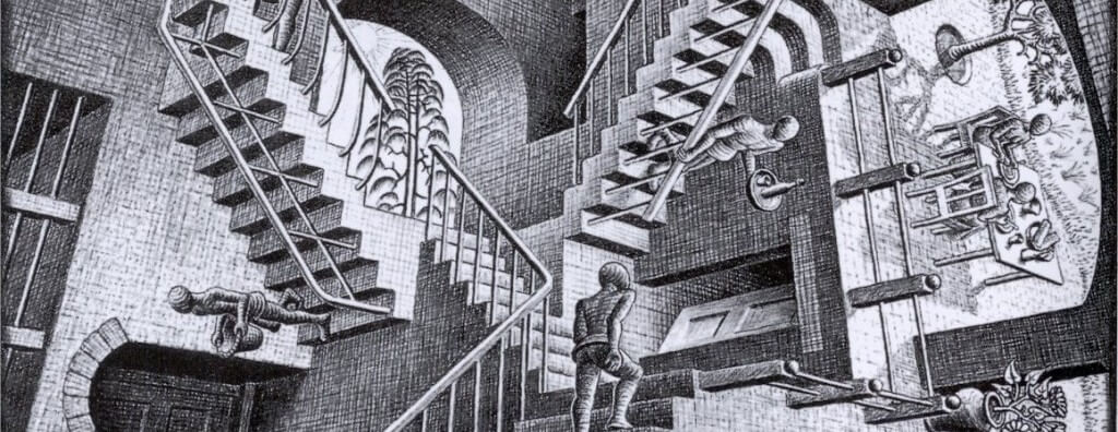 20 Paradoxes That Are True