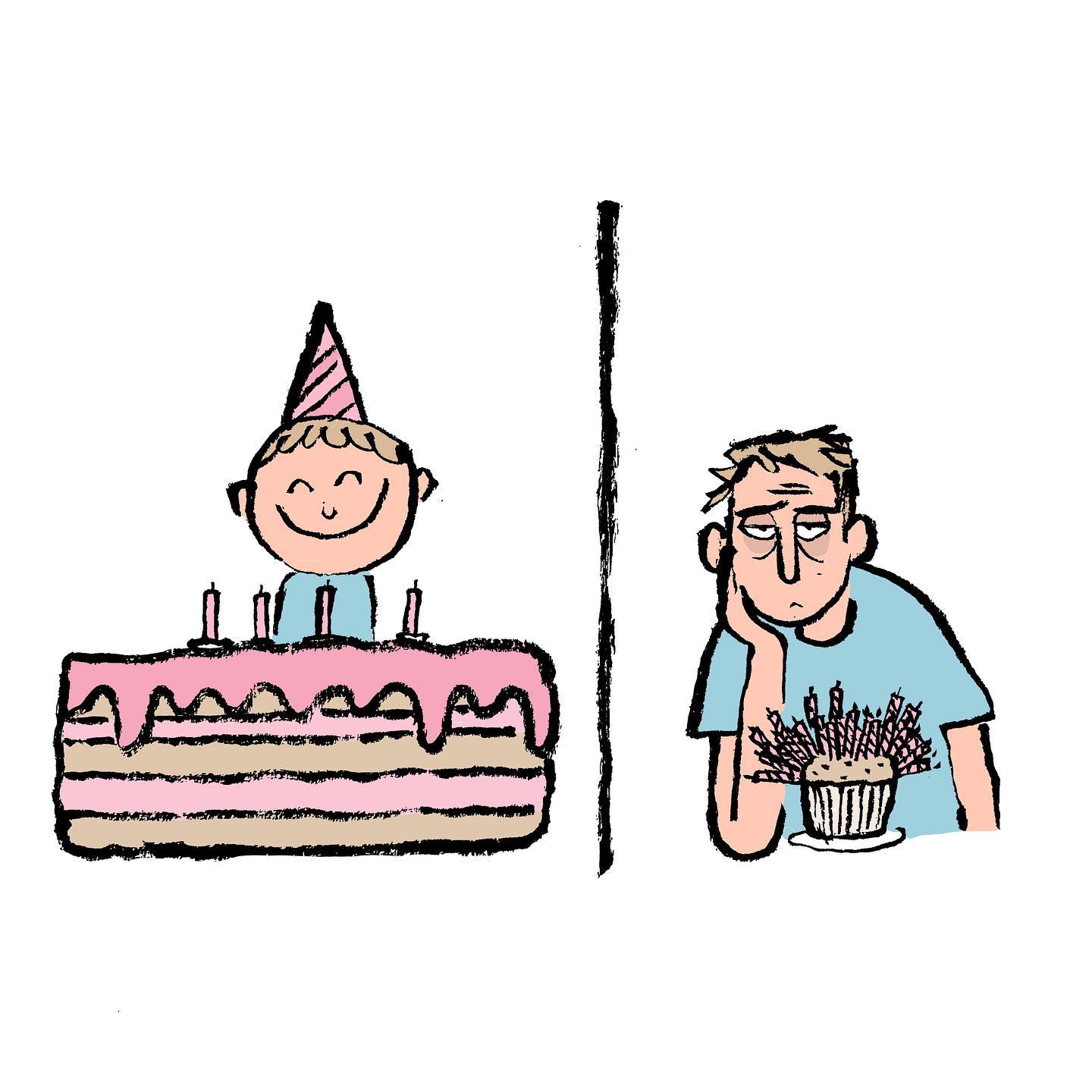 26 Signs of Emotional Maturity