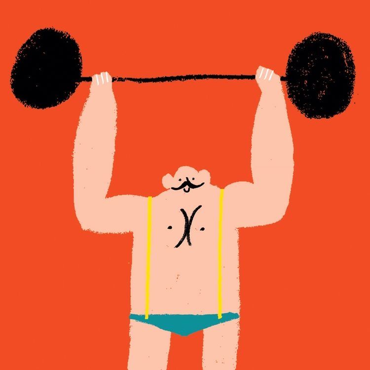 7 Stoic Beliefs That Will Make You Mentally Stronger Than 90% People