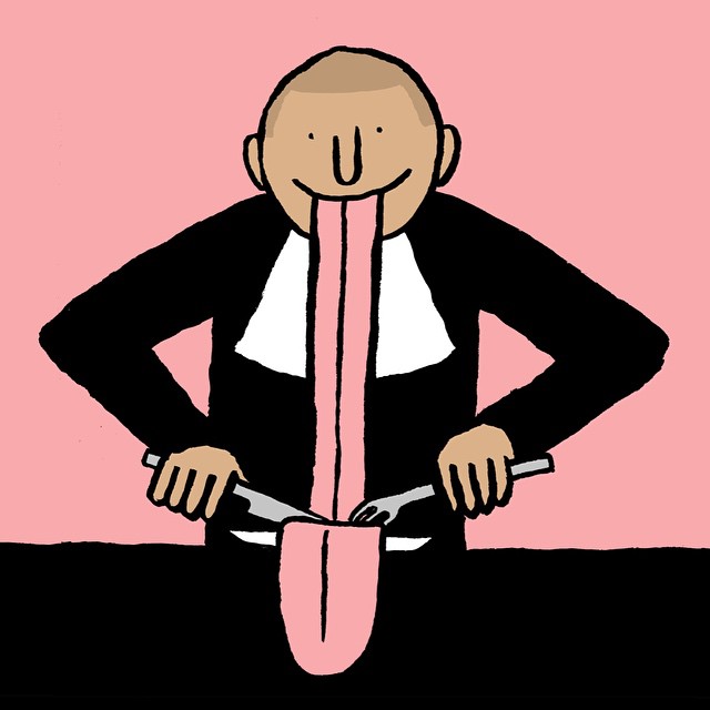 7 things smart people always keep private