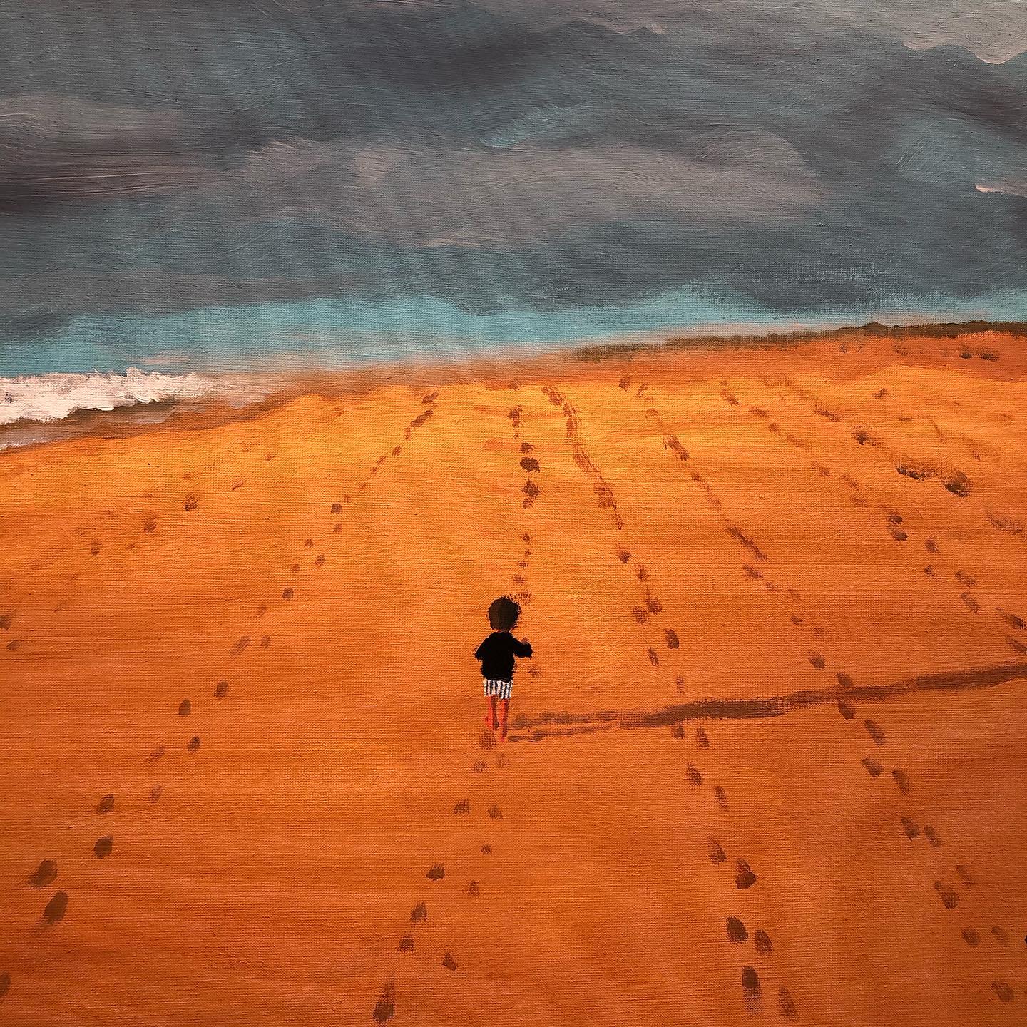 Carl Jung: Fate Has Nothing To Do With Your Life