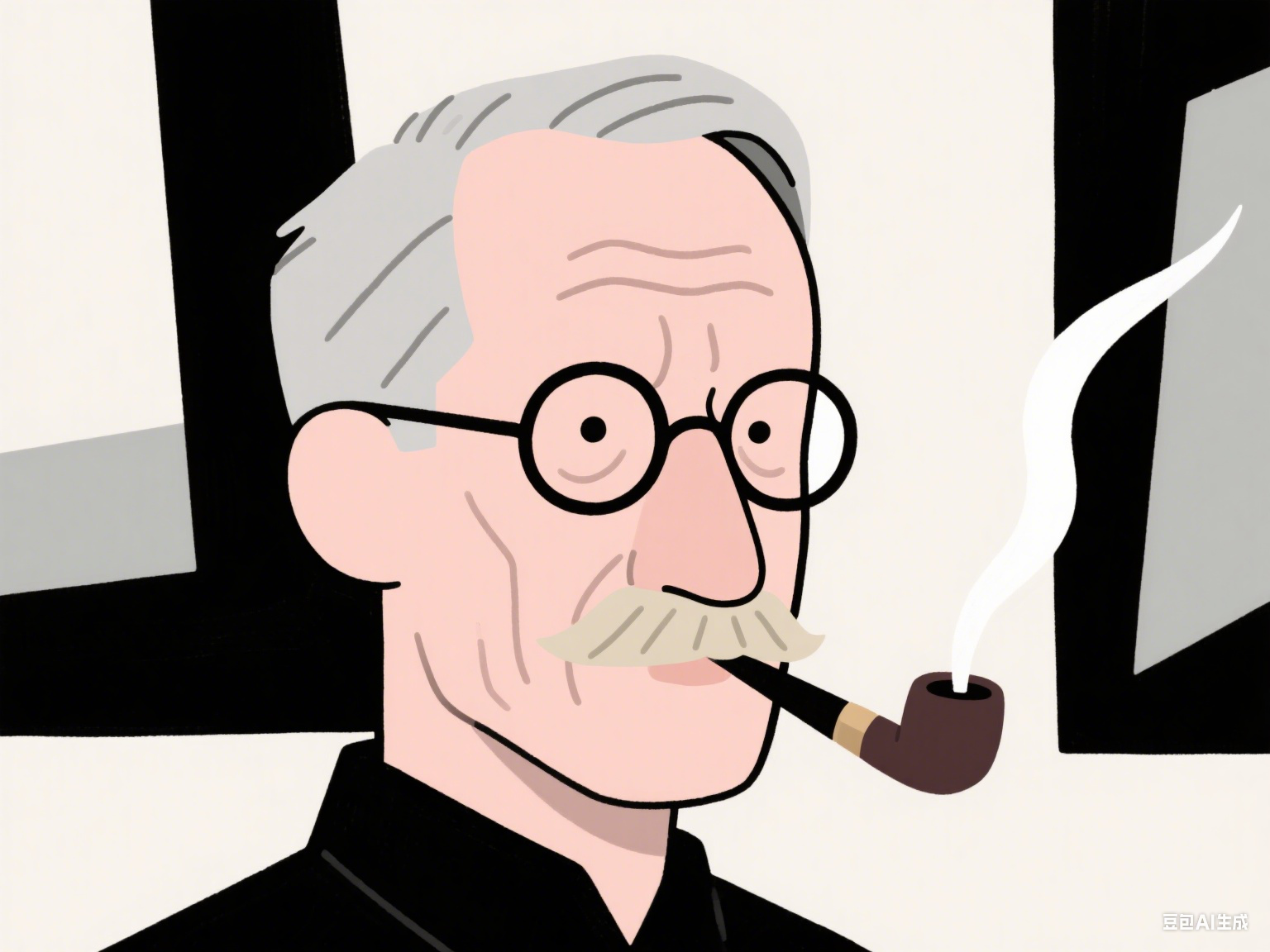 Carl Jung: The Second Half of Life