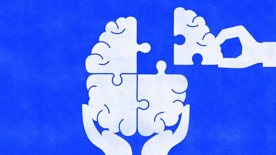 A no-brainer for protecting your brain
