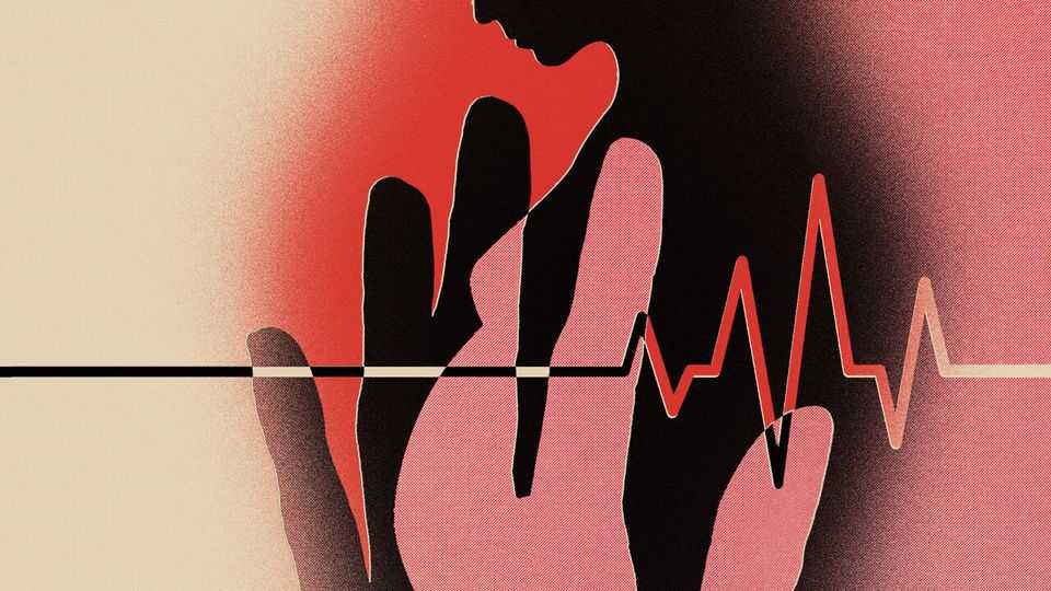 A treatment for pre-eclampsia may be on the horizon