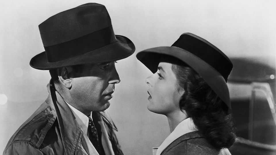 Age gaps in relationships are not as bad as you think