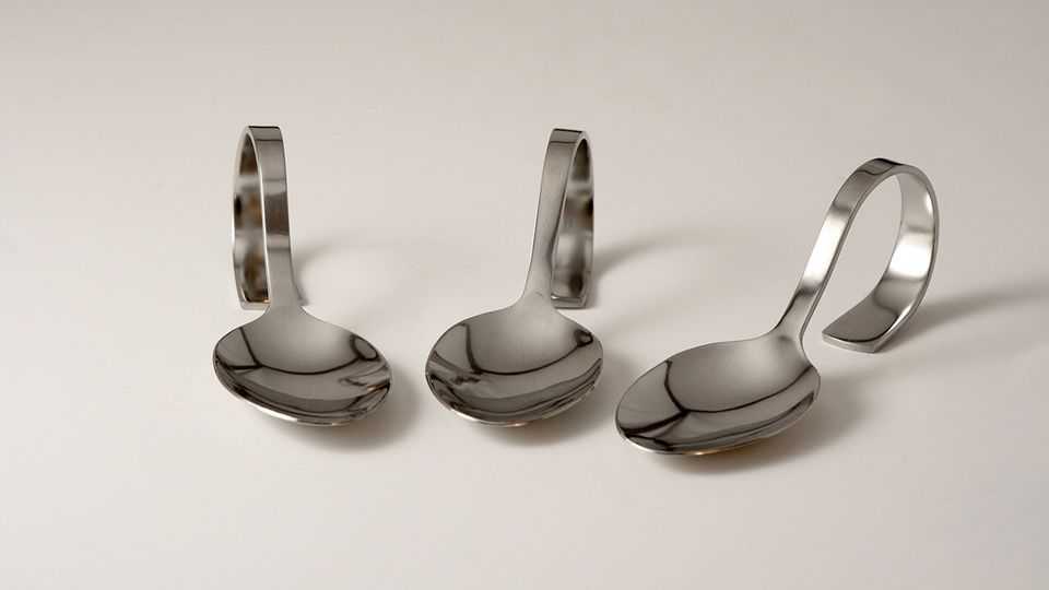 Can Bending Spoons thrive as a listed company?