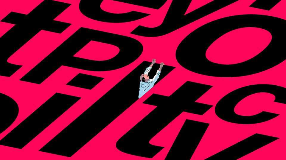 Introducing “Velocity pivot”