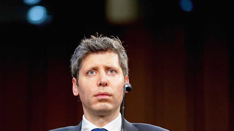 OpenAI’s cash burn will be one of the big bubble questions of 2026