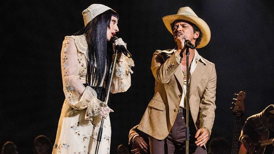 Popular music is getting sadder and angstier