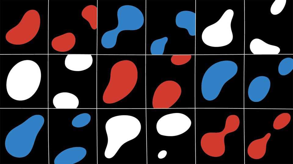 Scientists take another step towards lab-made life