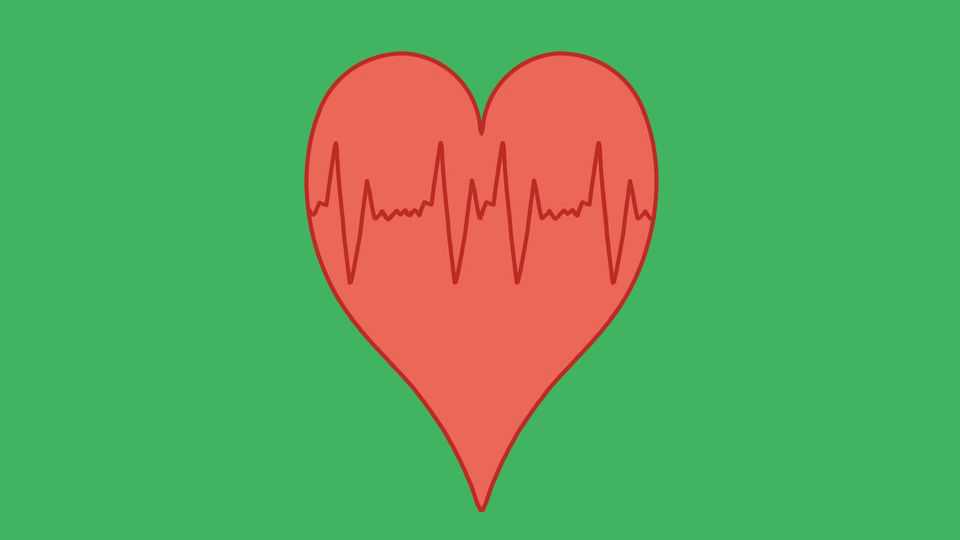 The most useful indicator of your overall health
