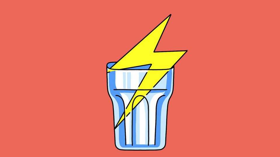 You probably don’t need extra electrolytes