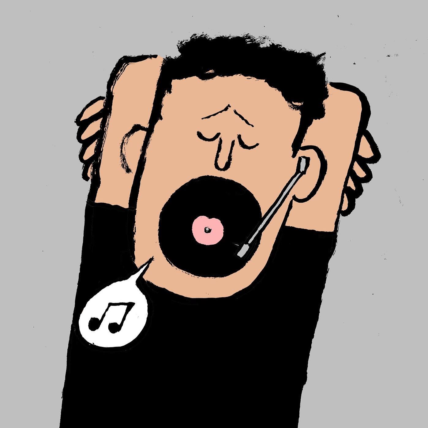 Feeling Unmotivated? Learn 8 Strategies For When You’re Stuck