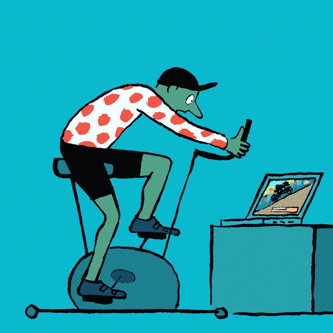 Habits' Compound Power: Sculpting Your Destiny
