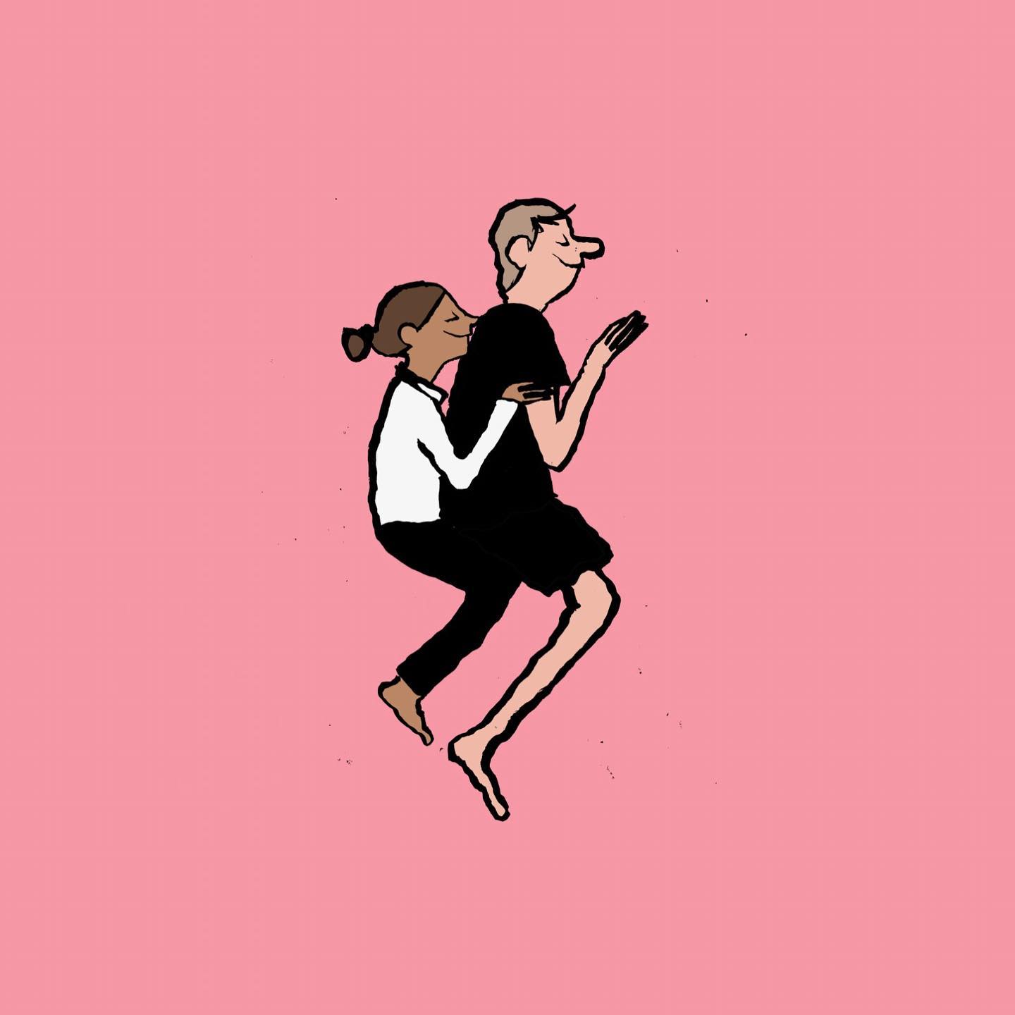 Here’s The Real Reason Why Men Stay With Women They Hate