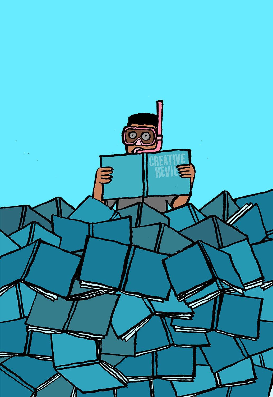 How Does Reading Affect Your Brain