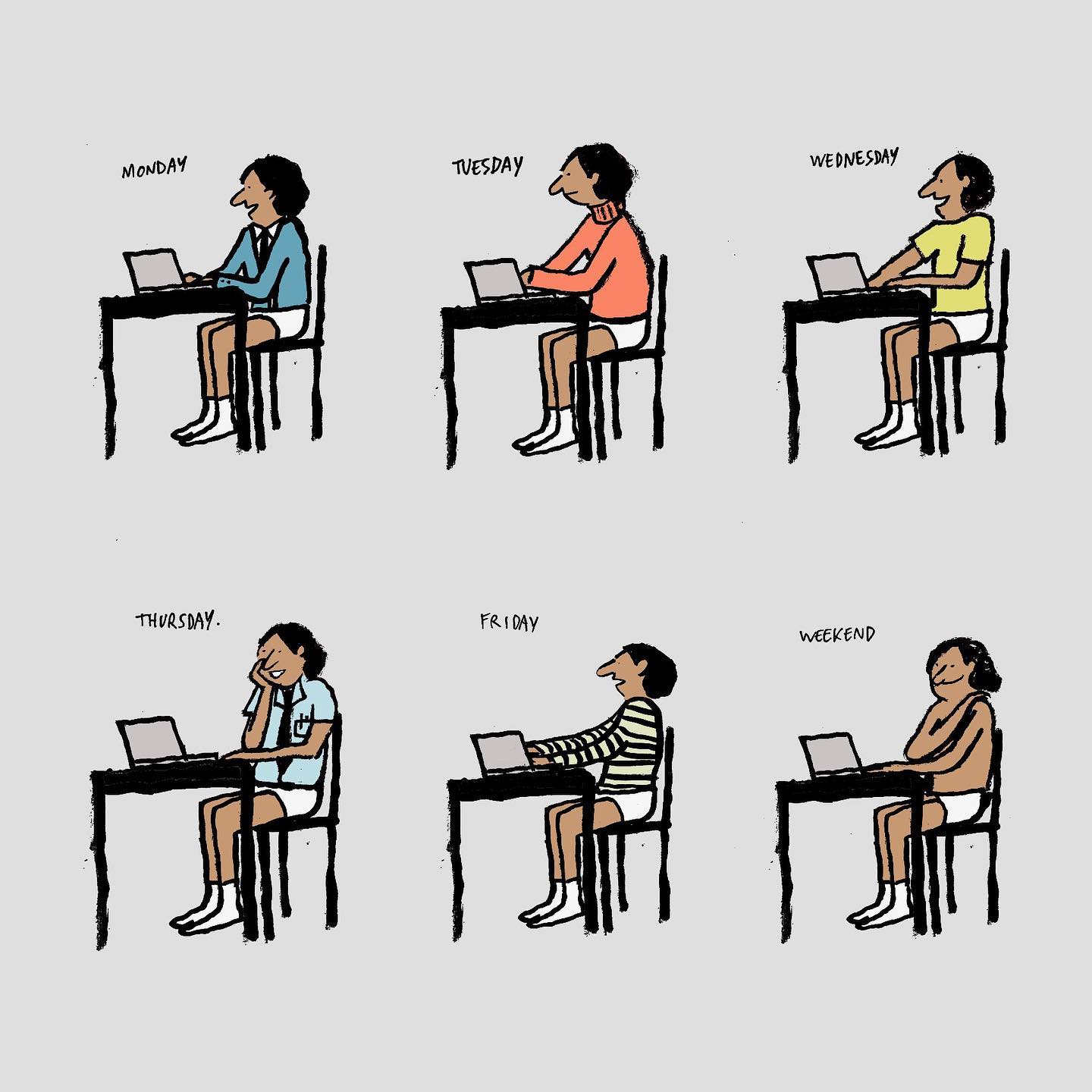 How I Study Consistently With A Full-Time Job